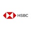 Payroll HSBC